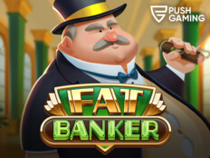 Free no download casino slots bonus round. Ağ güvenlik anahtarı nasıl öğrenilir.22